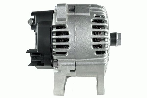 Alternator (RF90603G)