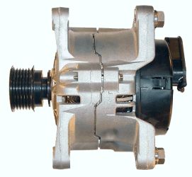 Alternator (RF41190G)