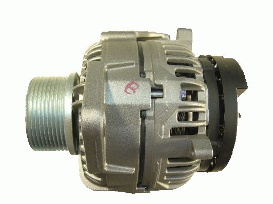 Alternator (RF42390G)