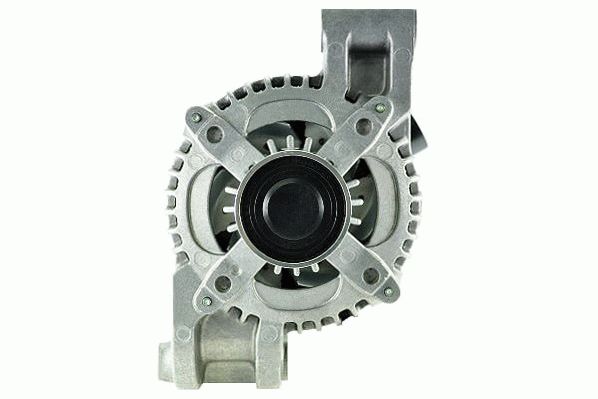 Alternator (RF90432G)