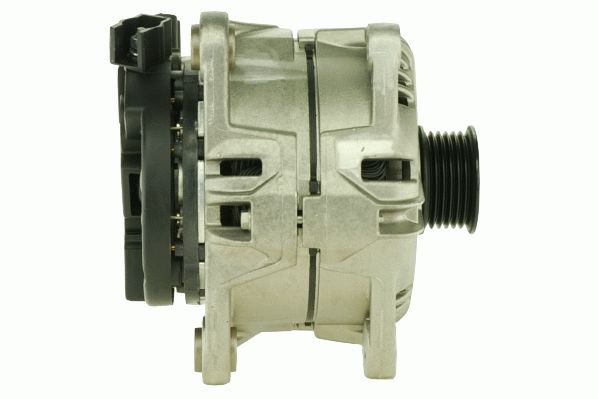 Alternator (RF41950G)