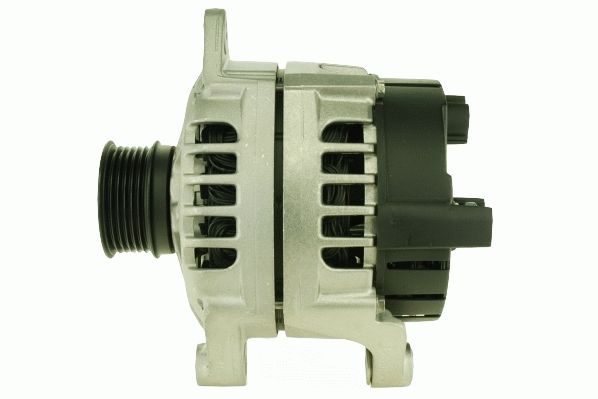 Alternator (RF90220G)
