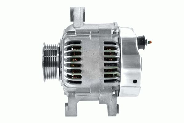 Alternator (RF90450G)