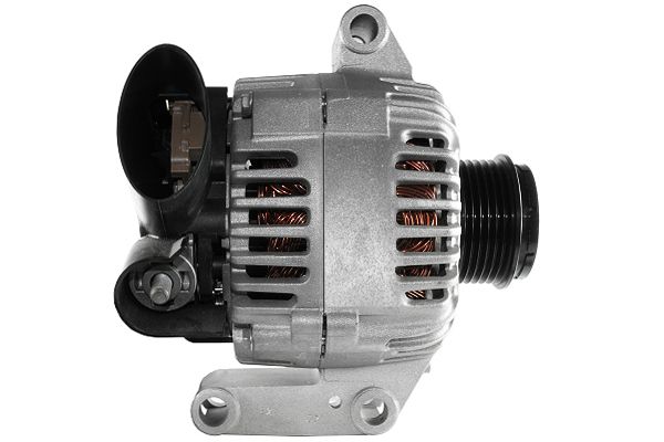Alternator (RF90383G)