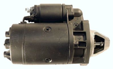 Starter (RF11150S)