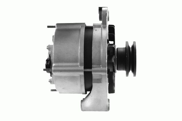 Alternator (RF33270G)
