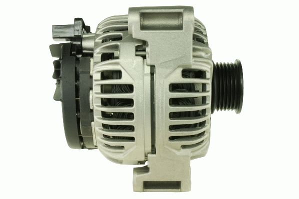 Alternator (RF42570G)