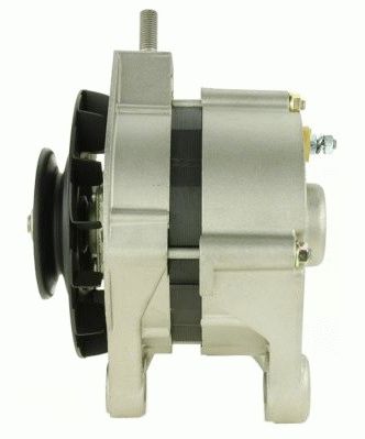Alternator (RF32121G)