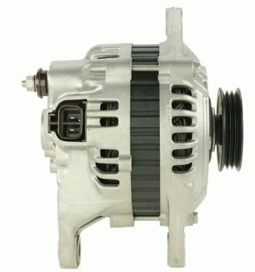Alternator (RF51318G)