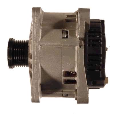 Alternator (RF90166G)