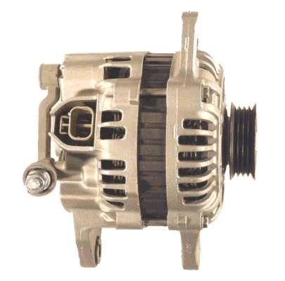 Alternator (RF51336G)