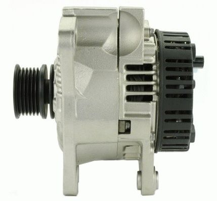 Alternator (RF90109G)