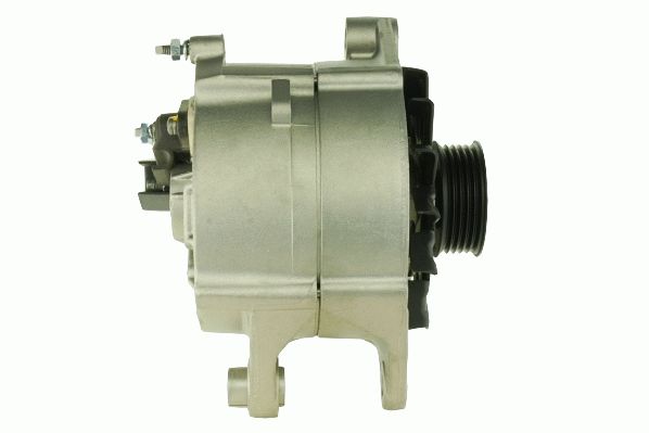 Alternator (RF90079G)