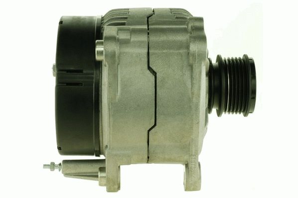 Alternator (RF41010G)