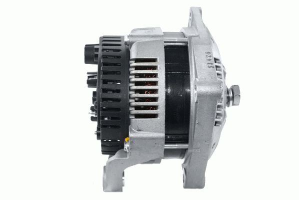 Alternator (RF90430G)