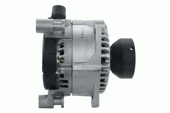 Alternator (RF90472G)