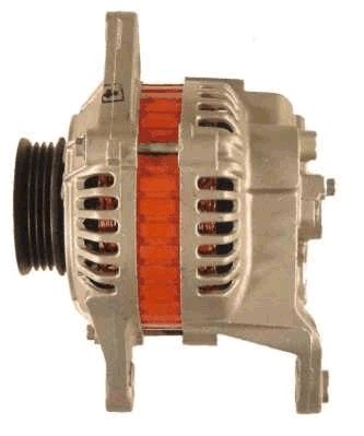 Alternator (RF51126G)