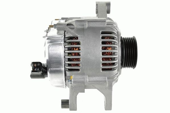 Alternator (RF90411G)