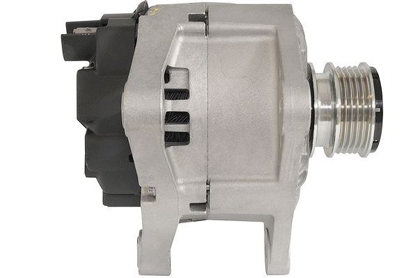 Alternator (RF90316G)