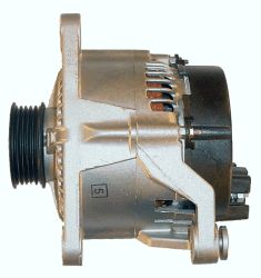 Alternator (RF36701G)