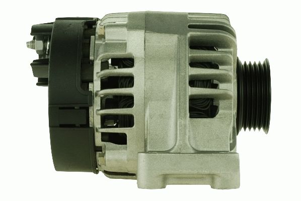 Alternator (RF90188G)