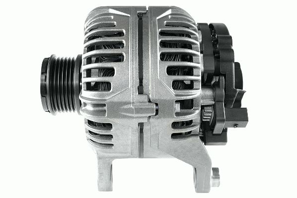 Alternator (RF90405G)