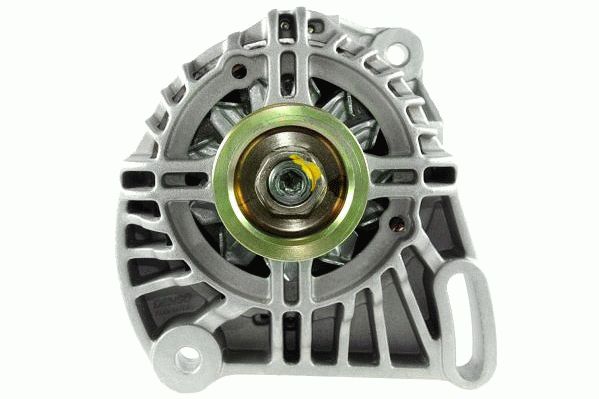 Alternator (RF90522G)