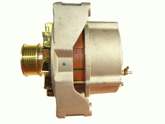 Alternator (RF33720G)