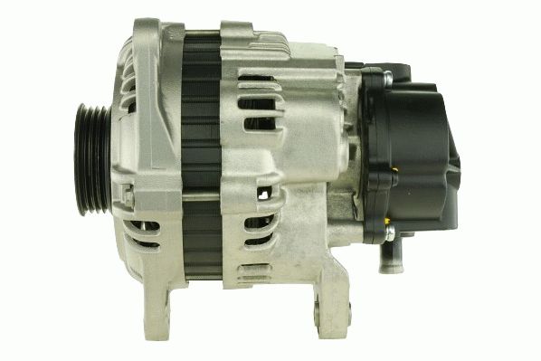 Alternator (RF90046G)