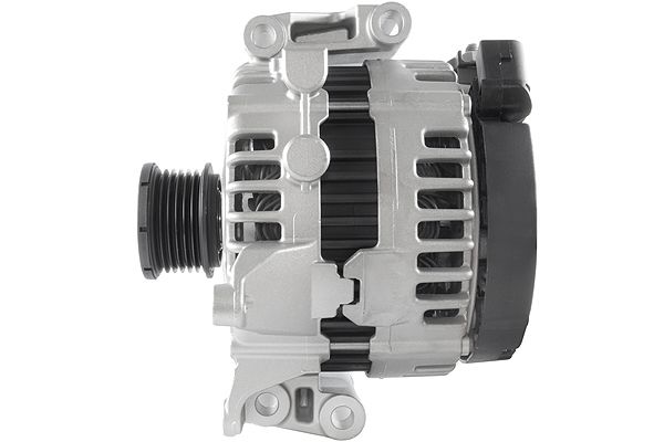 Alternator (RF48450G)