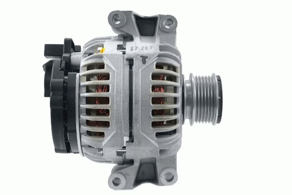 Alternator (RF46180G)
