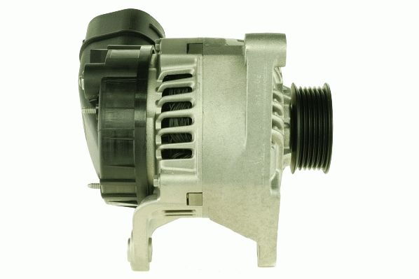 Alternator (RF42161G)