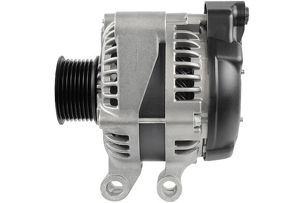 Alternator (RF90602G)