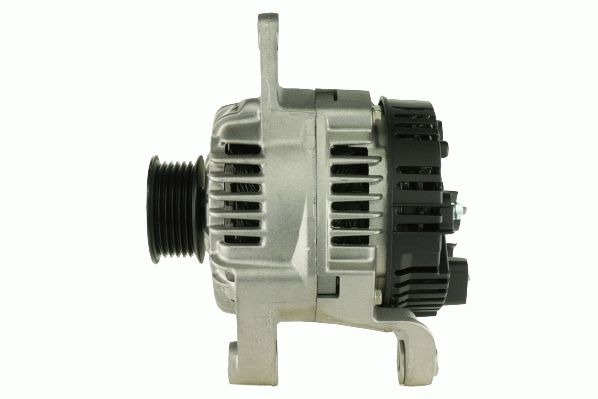 Alternator (RF40001G)