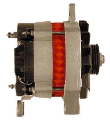 Alternator (RF36860G)