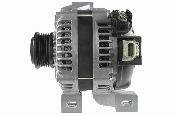 Alternator (RF90525G)