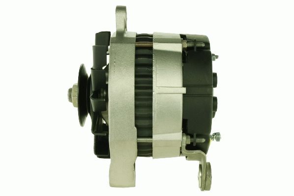 Alternator (RF90052G)
