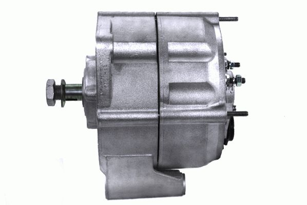 Alternator (RF37410G)