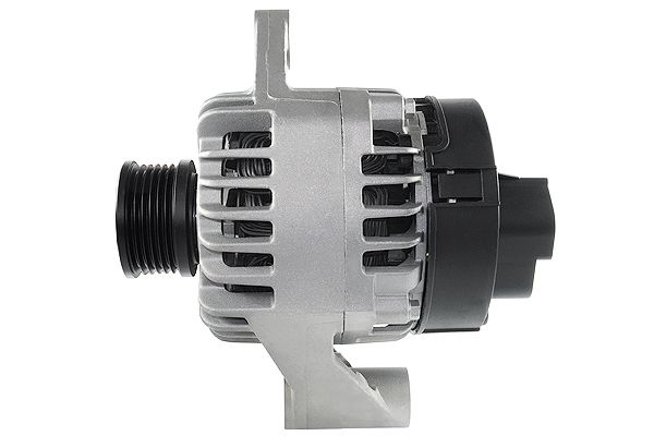 Alternator (RF90551G)
