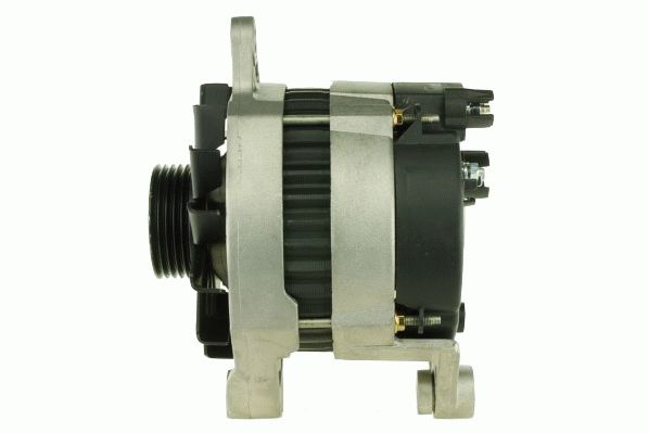 Alternator (RF36831G)