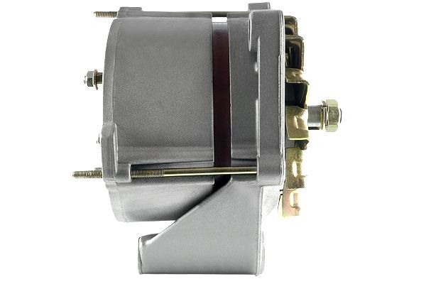 Alternator (RF30460G)