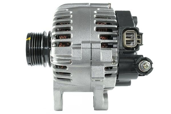 Alternator (RF90593G)