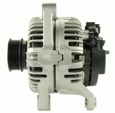 Alternator (RF42000G)