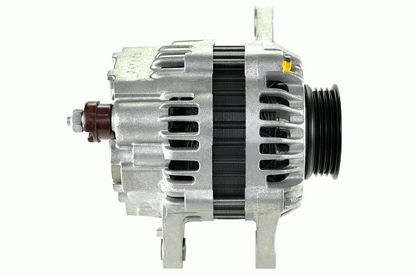Alternator (RF60514G)