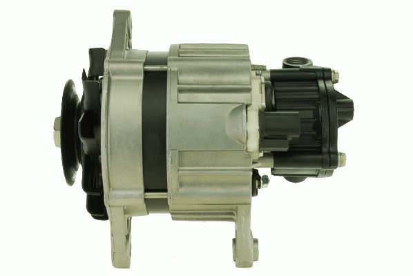 Alternator (RF38930G)