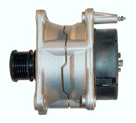 Alternator (RF40950G)