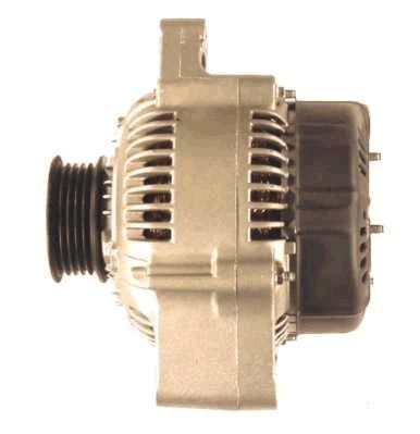 Alternator (RF51255G)