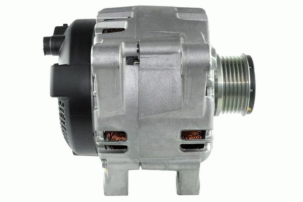 Alternator (RF90580G)