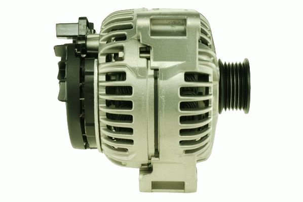 Alternator (RF44920G)