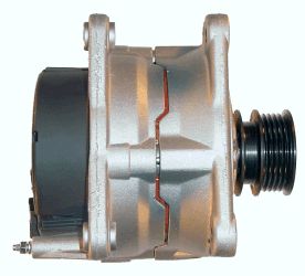 Alternator (RF40930G)